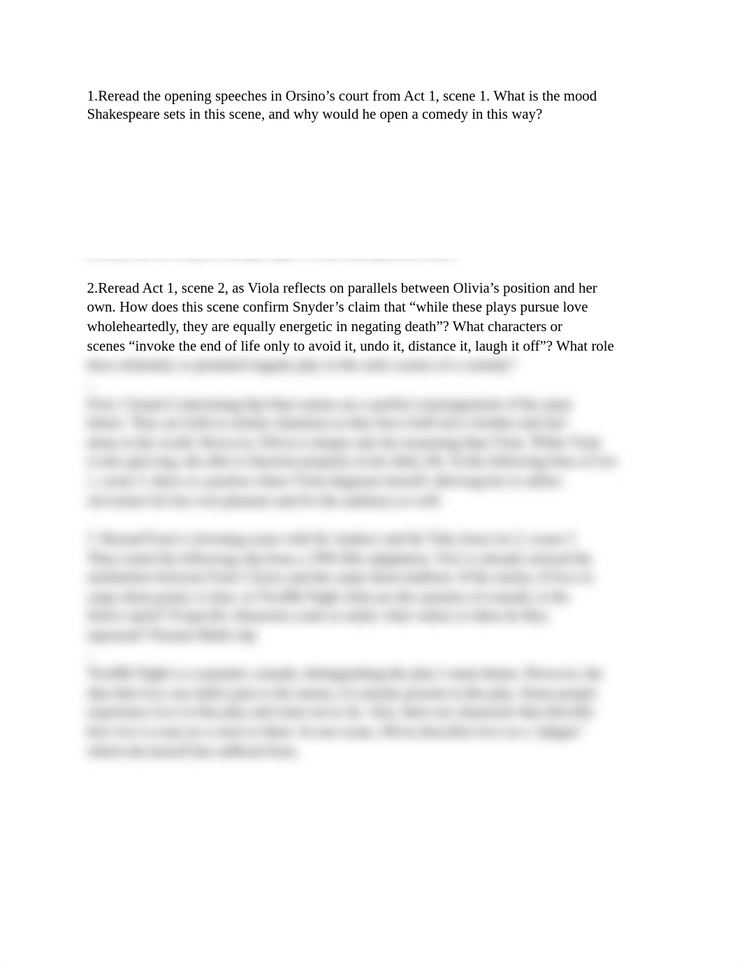 Journal 8.pdf_do3ljtnwibx_page1