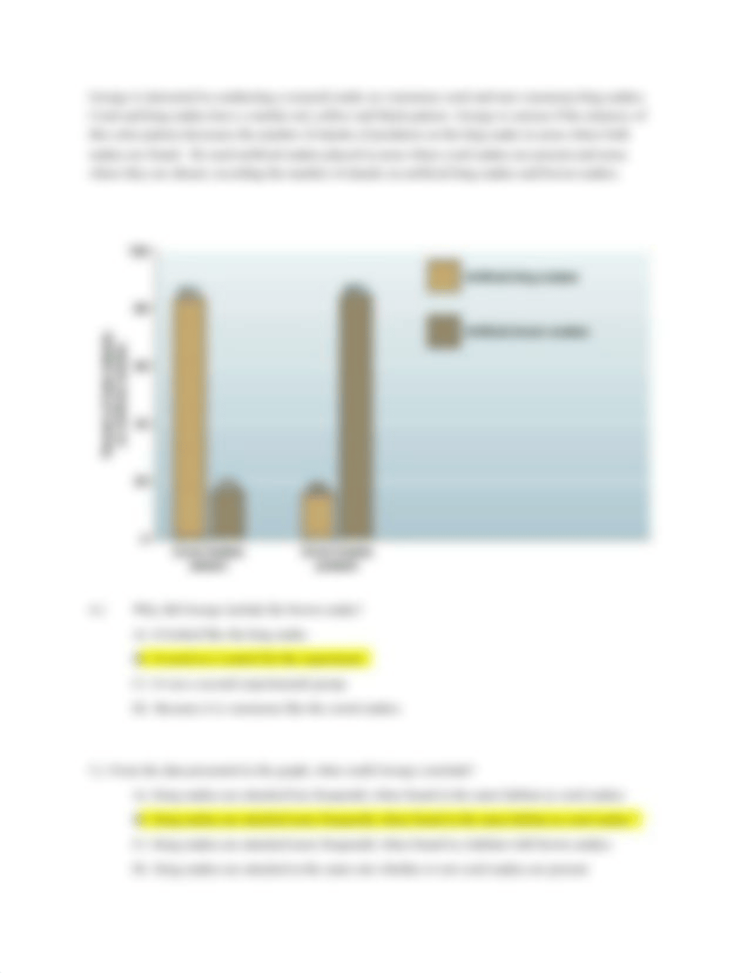 Biology Assessment Questions Spring 2019.docx_do3m0tlemcv_page2