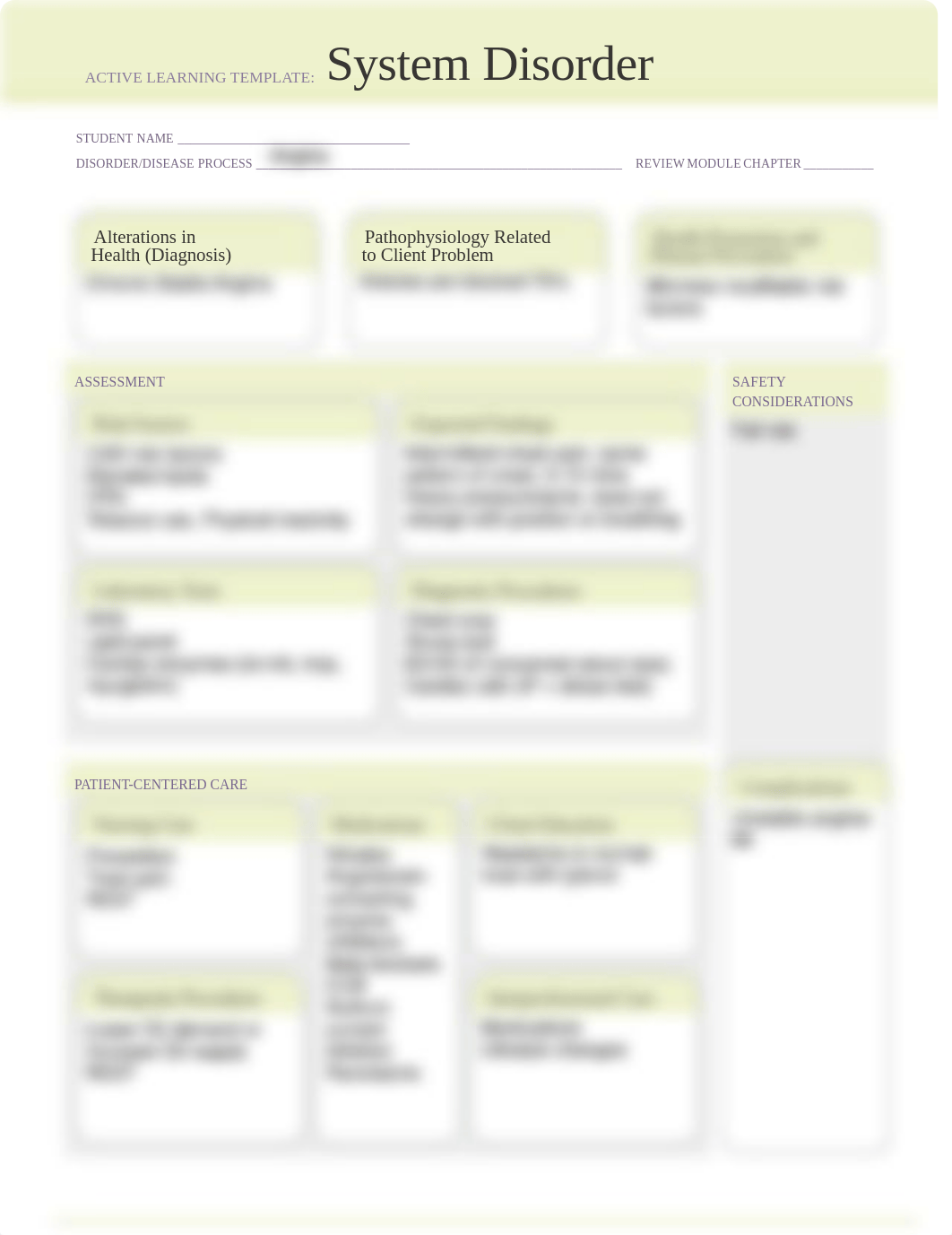 Angina.pdf_do3m1qnth8z_page1