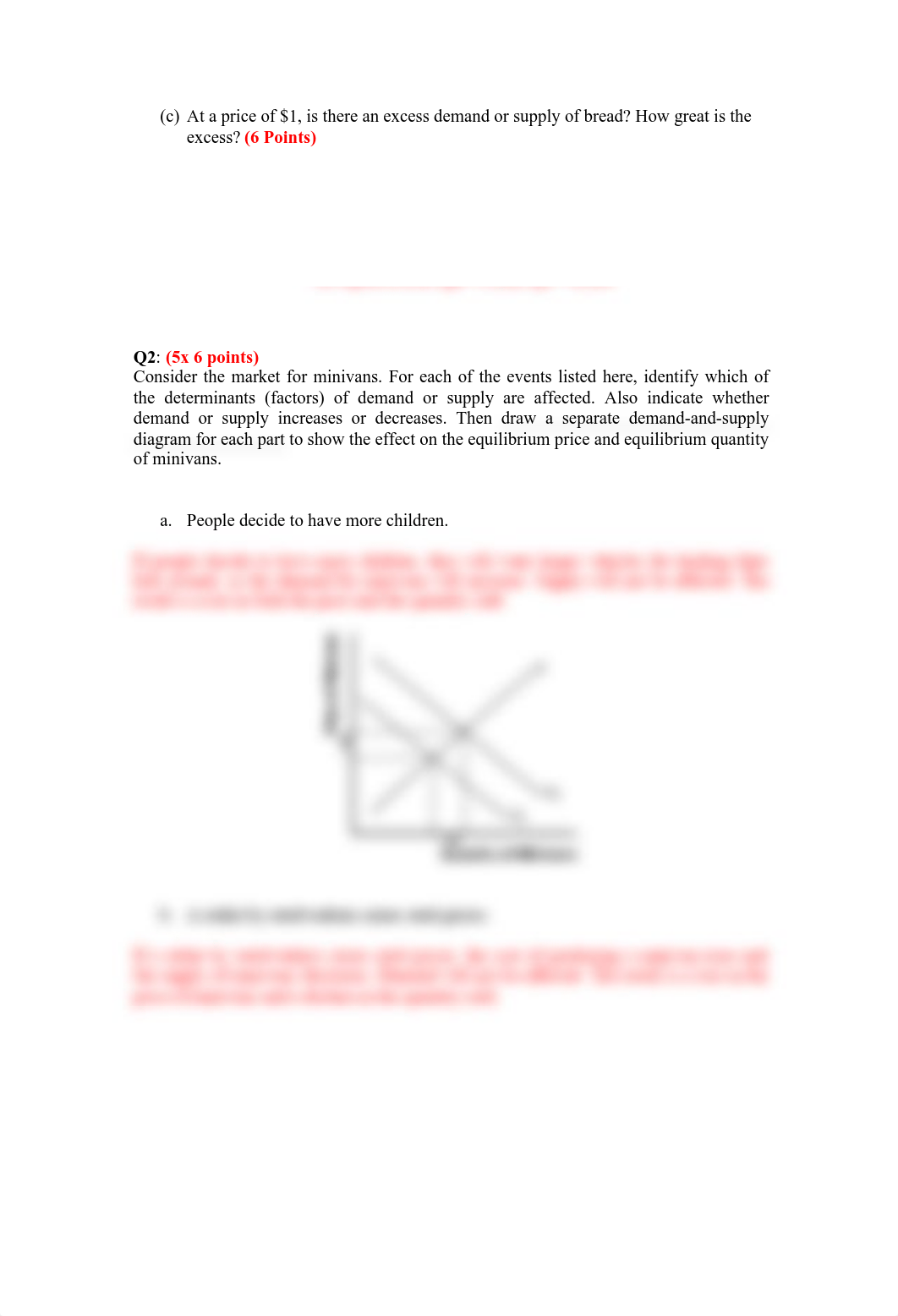 HW2_Spring 2017_Solution_do3m2gkcyt2_page2