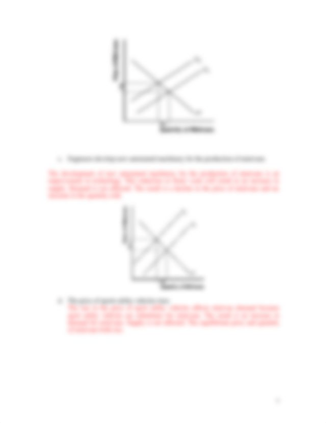 HW2_Spring 2017_Solution_do3m2gkcyt2_page3