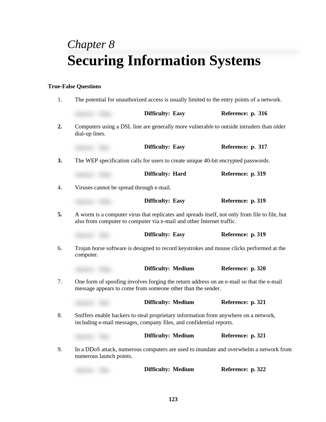 MIS10E_testbank_CH08_do3m9xx0nl7_page1