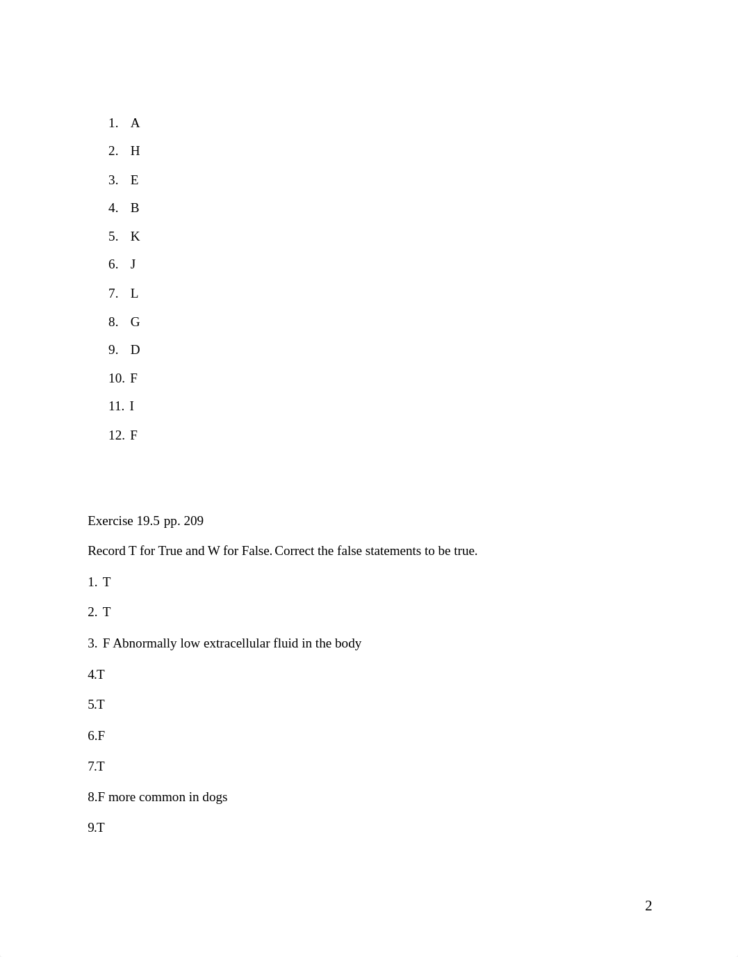 VET101E Assignment 7.2 Terminology and Small Animal Disease.docx_do3ma51pgre_page2