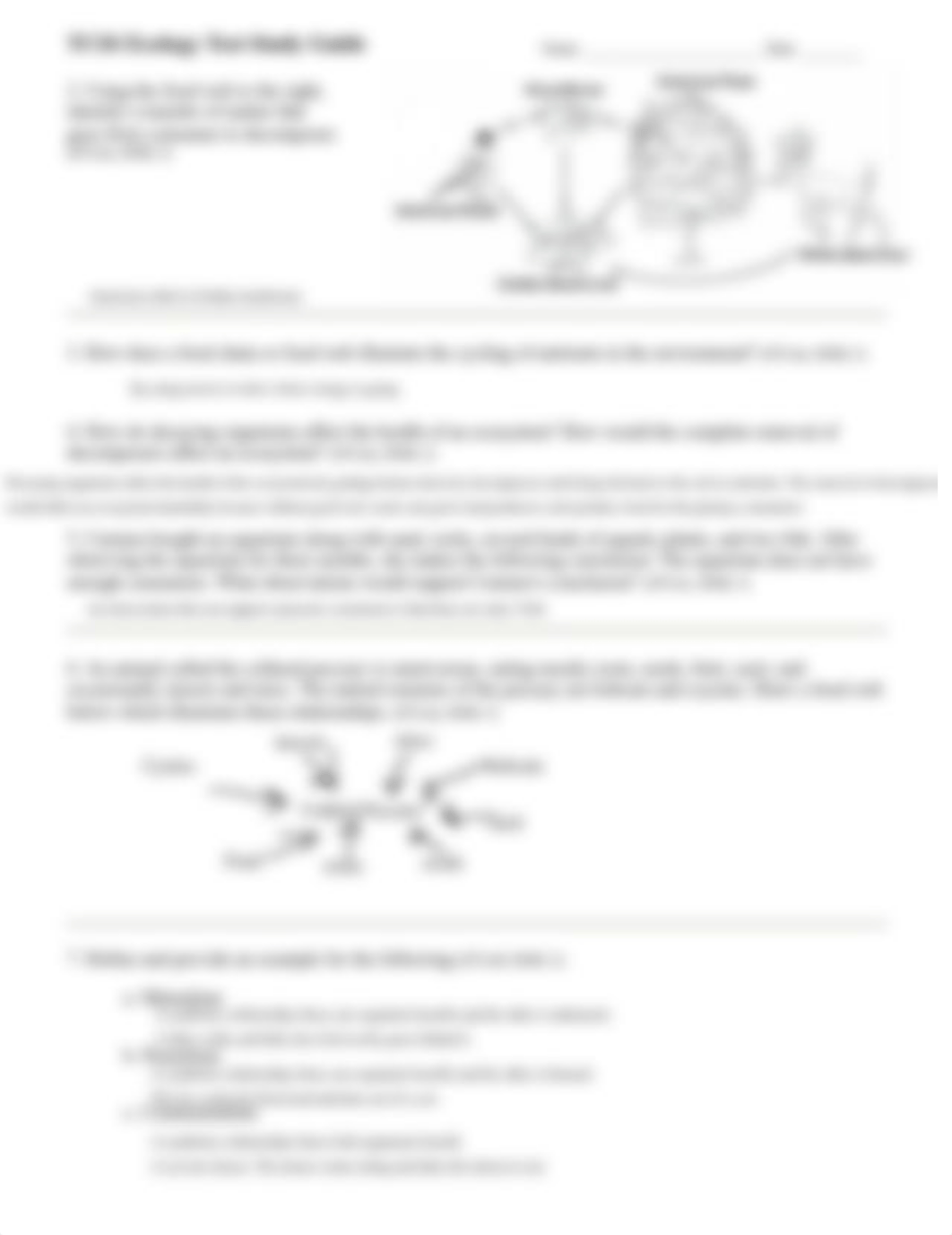 Nobert_Atabong_-_ecology_studyguide.pdf_do3ml8yzm98_page2