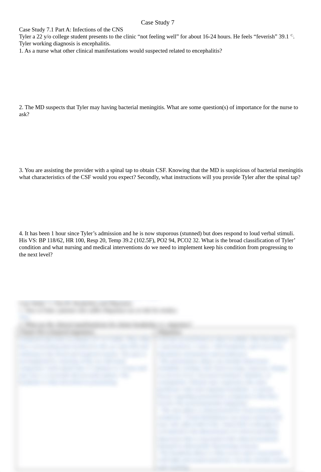 Case Study 7 Neuro Disorders STUDENT COPY 040820.docx_do3mlcl5ciz_page1