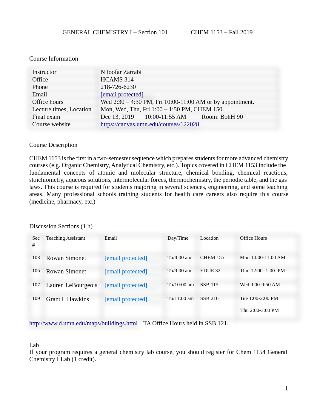 Syllabus (2).pdf_do3mogda8vv_page1