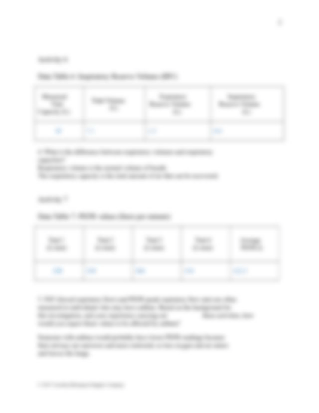 Respiratory Physiology Answer Sheet.docx_do3msfuz8rw_page3