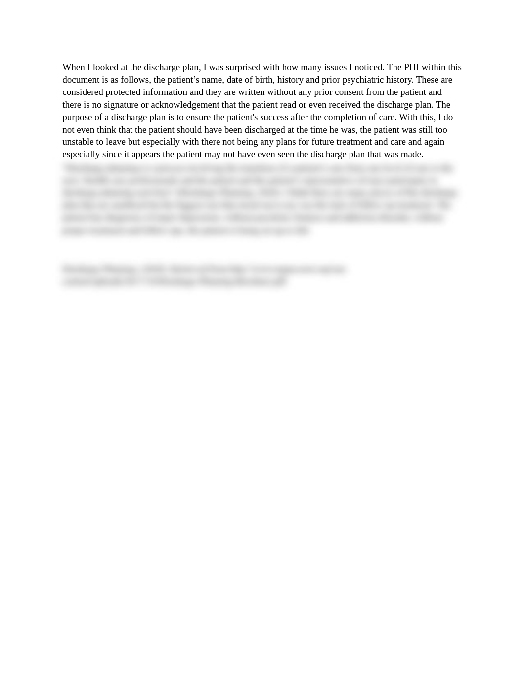 6-1 Discussion Professional Competence.docx_do3mu0nbzn1_page1