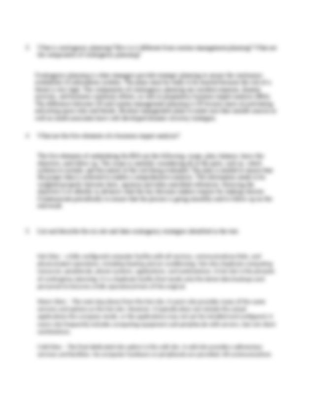 Review Questions 4_do3mzjnw8p9_page2