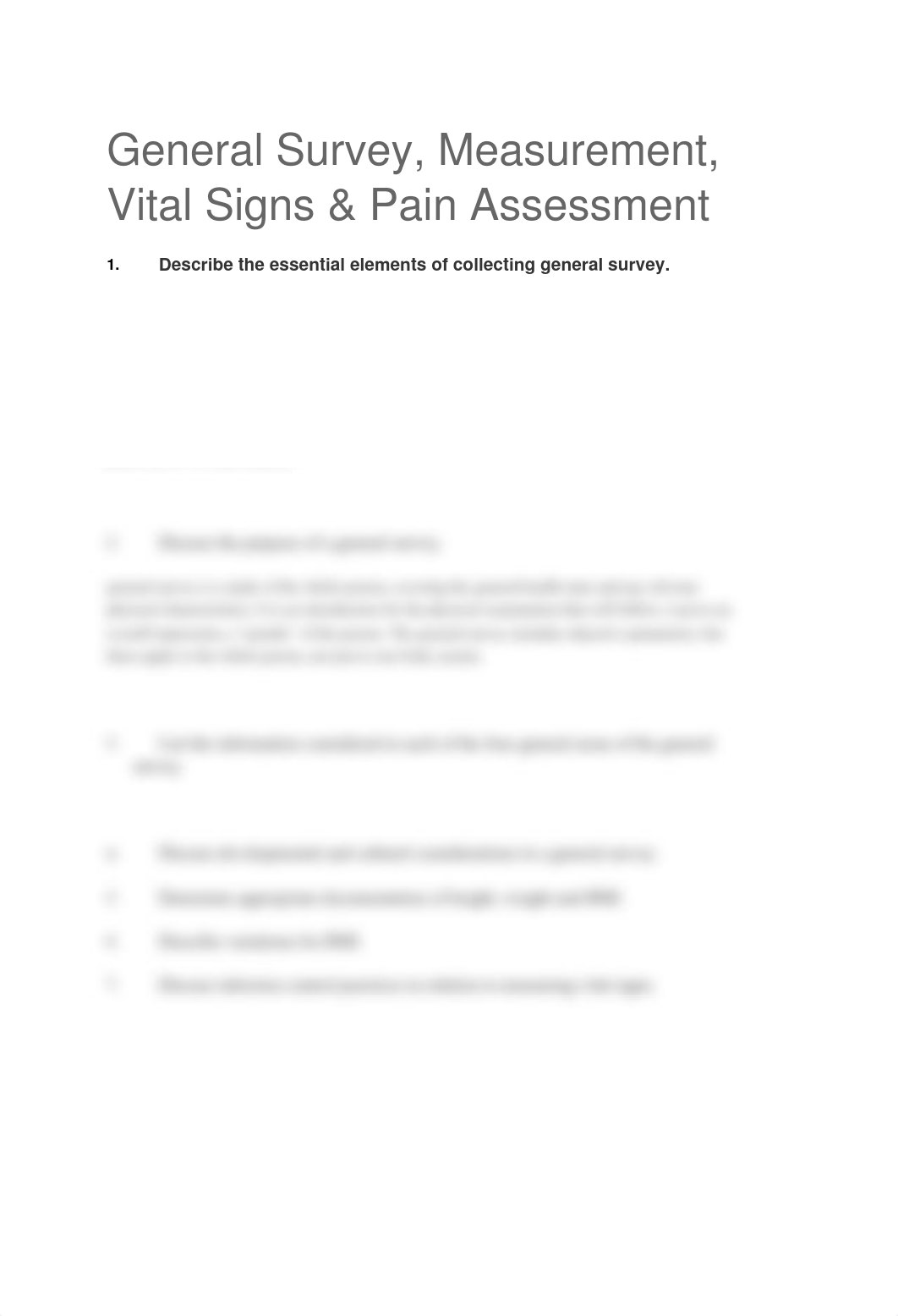 General Survey_do3n59wiynj_page1