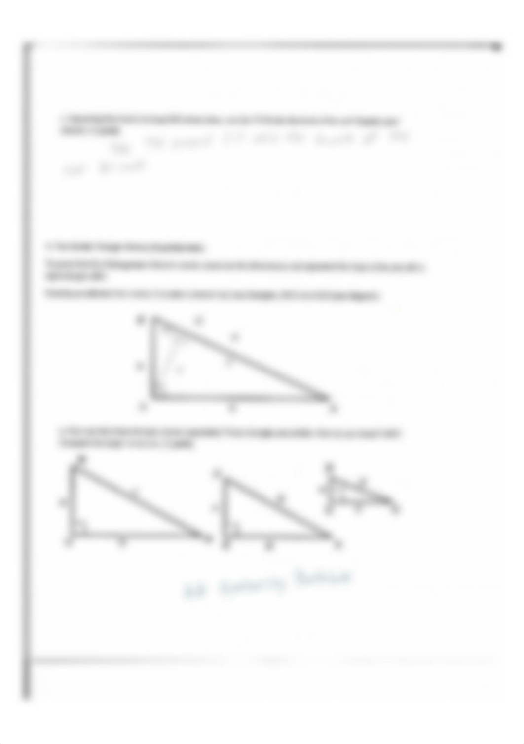 3.1.4 Journal Pythagorean Theorem Pg. 2.png_do3n5m20l24_page1