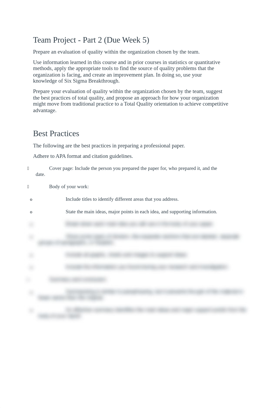 Team project.docx_do3nffvtwc9_page1