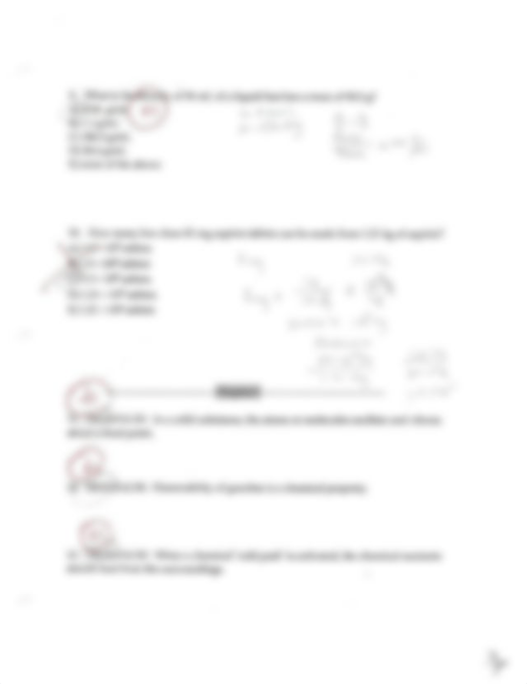 Exam 1.pdf_do3nmi2zemw_page3