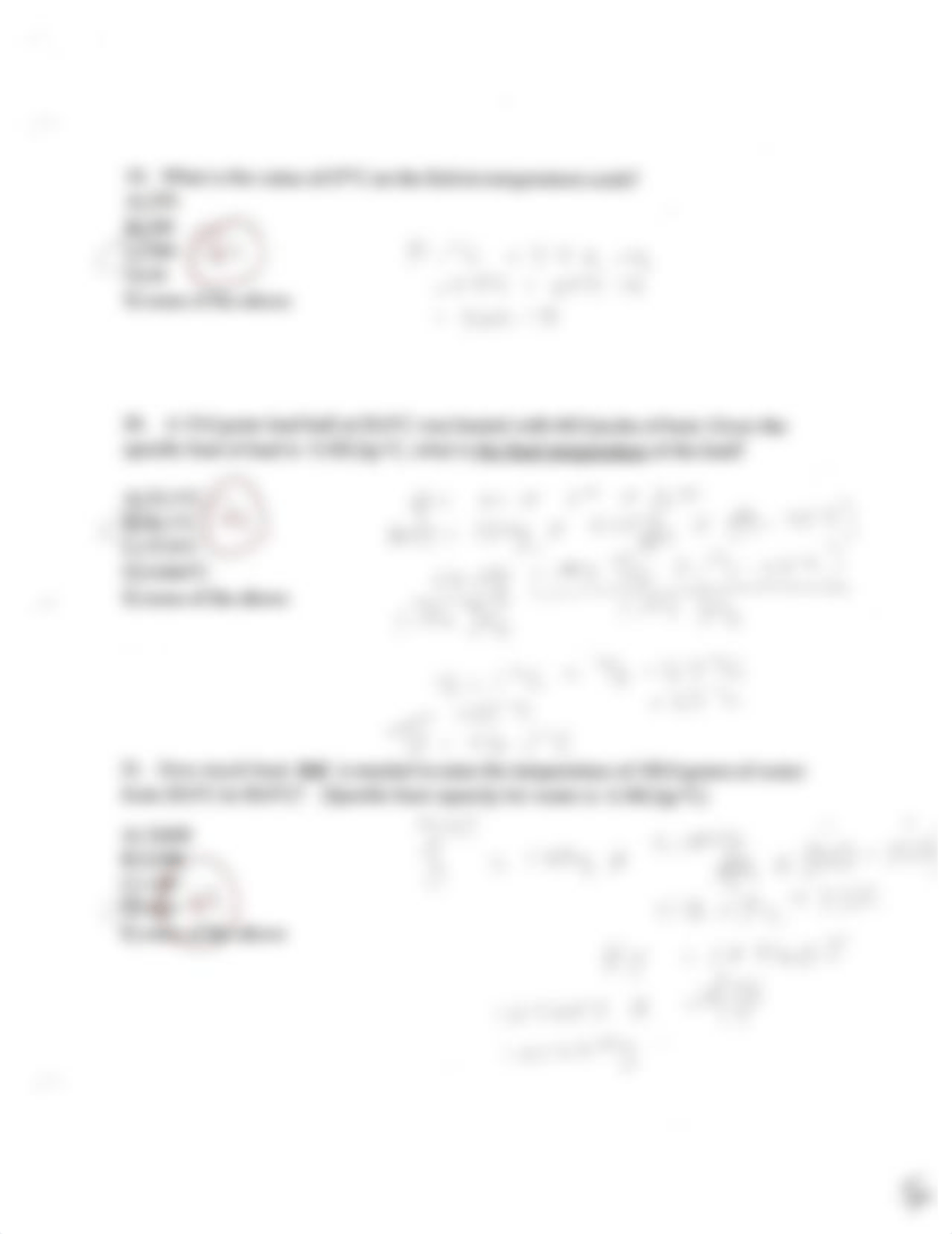 Exam 1.pdf_do3nmi2zemw_page5