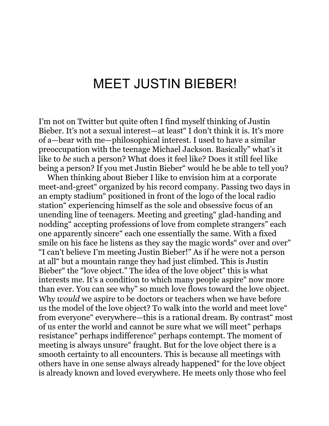 Zadie Smith Meet Justin Bieber.pdf_do3nqcdtgh5_page2