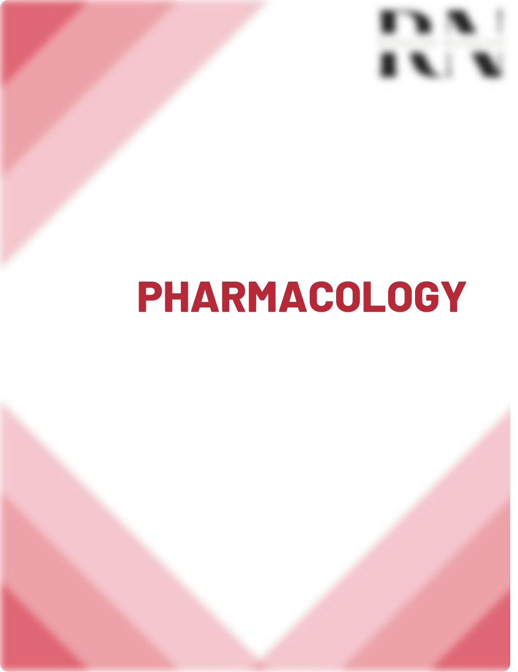 2-_Pharmacology_Bundle_Updated.pdf_do3nrhd4aca_page1