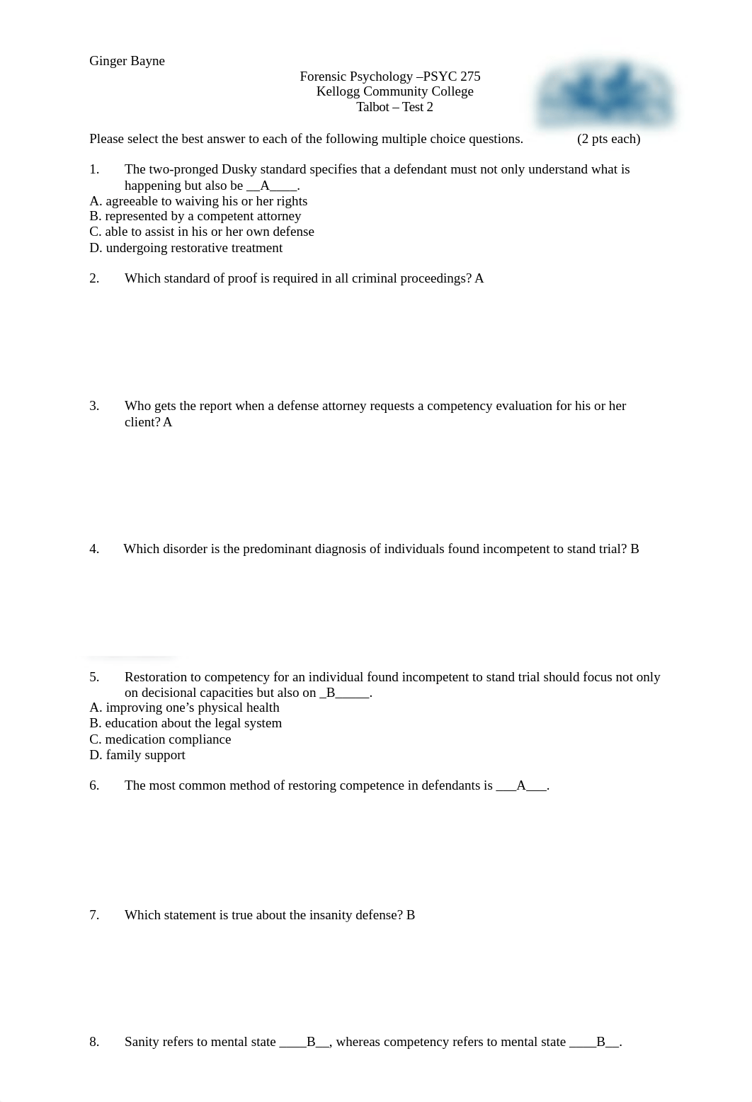 Criminal Psyc Part 2 Bartol Test se (2).docx_do3nrwy404a_page1