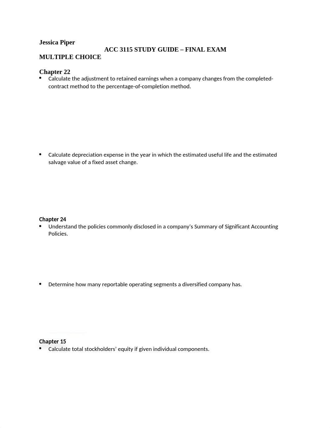 INTERMEDIATE II FINAL.docx_do3ns020md8_page1