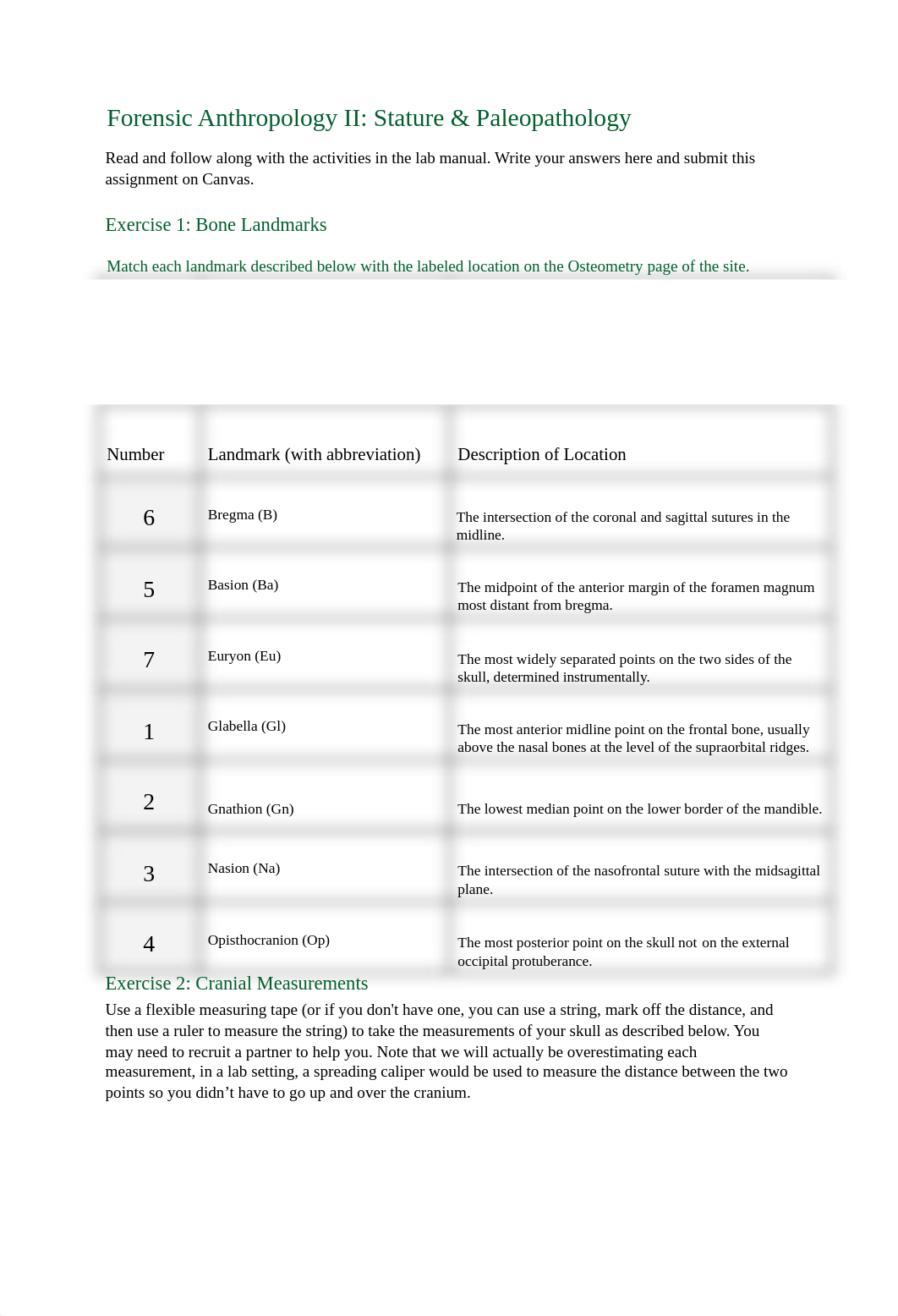 LAB 13.docx_do3nwjz908t_page1