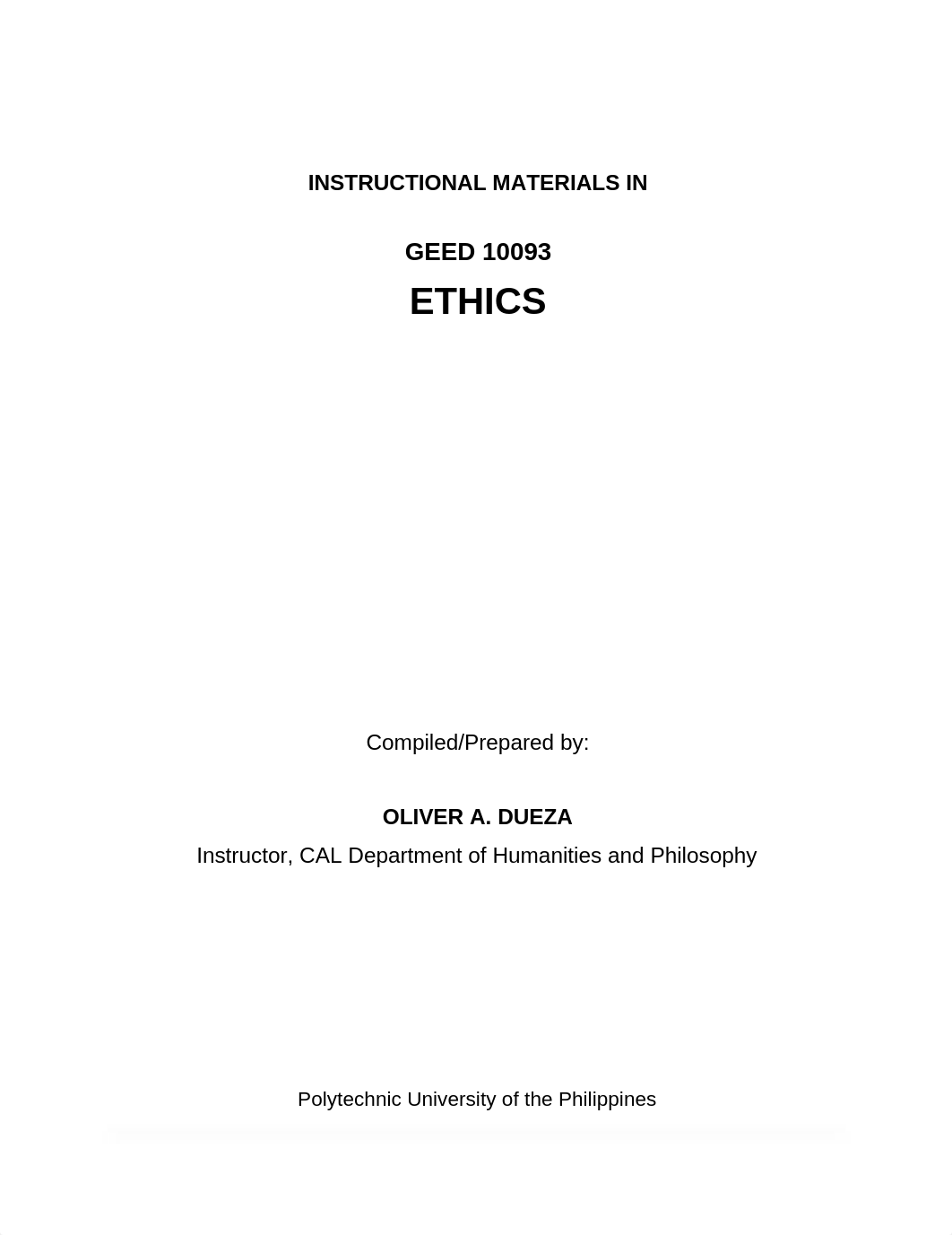 Ethics.pdf_do3o340nmf8_page1