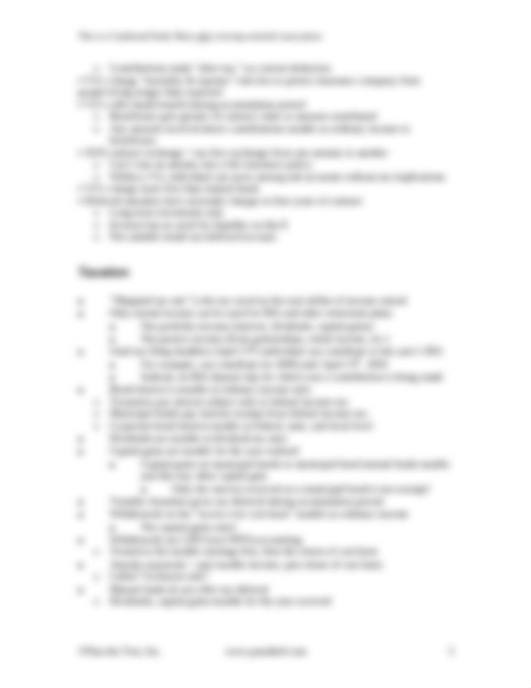 Series 6 Condensed Study Sheet.pdf_do3o778qym2_page3