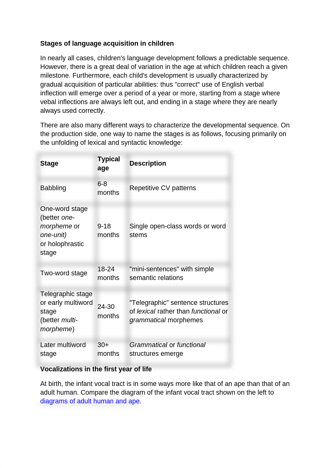 Stages of language acquisition in children_do3o78guo1o_page1