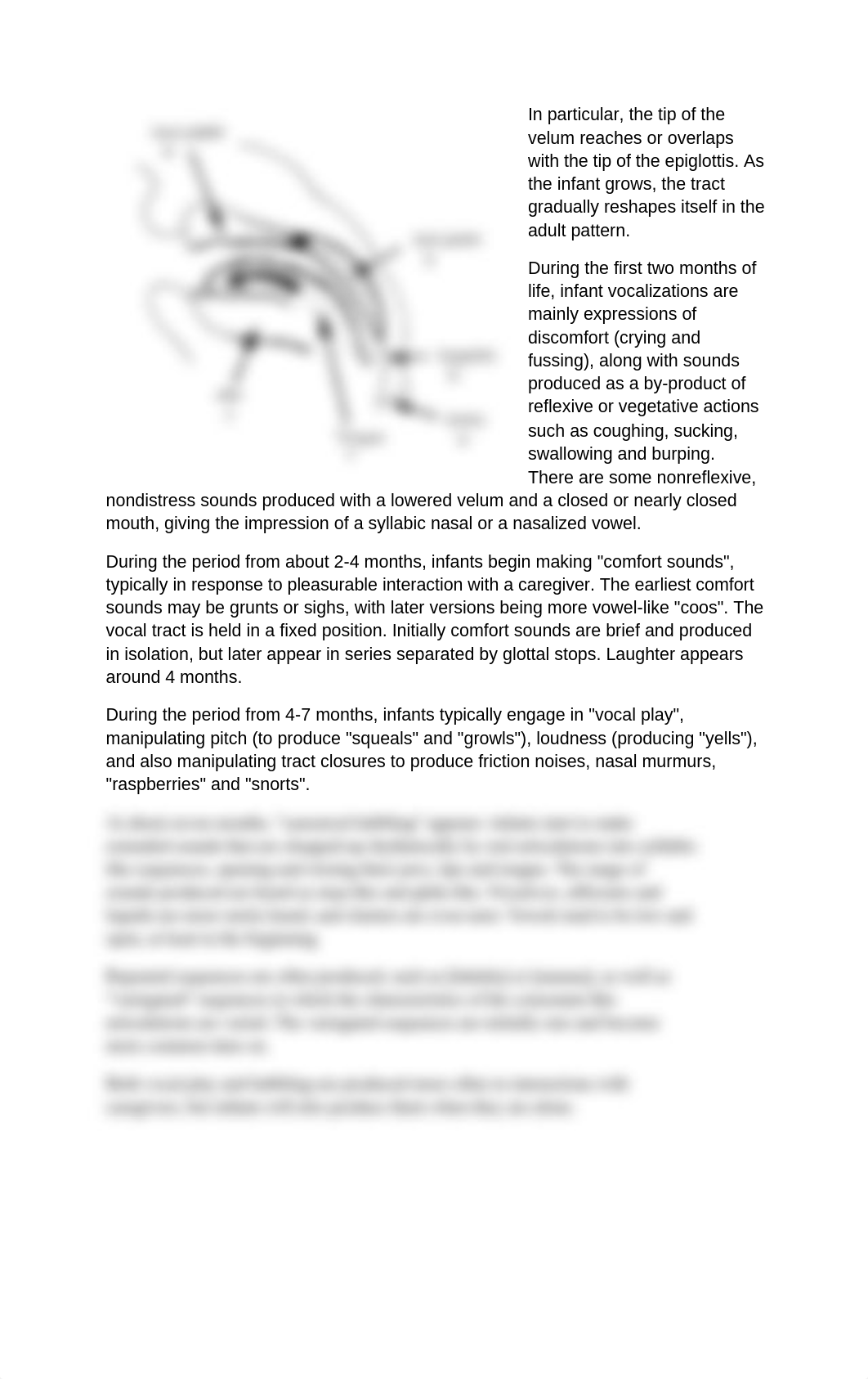 Stages of language acquisition in children_do3o78guo1o_page2