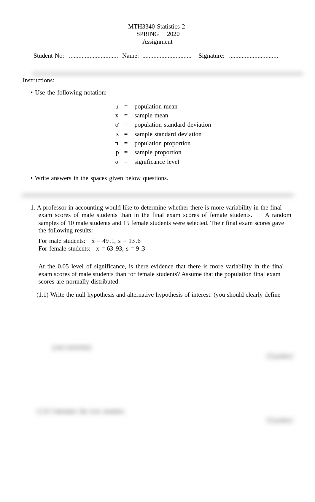 MTH3340-Assignment.pdf_do3ol3ejps4_page1