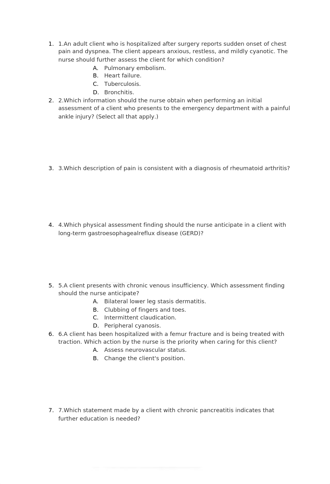 HESI RN Practive test and quiz.docx_do3oo665hkp_page1