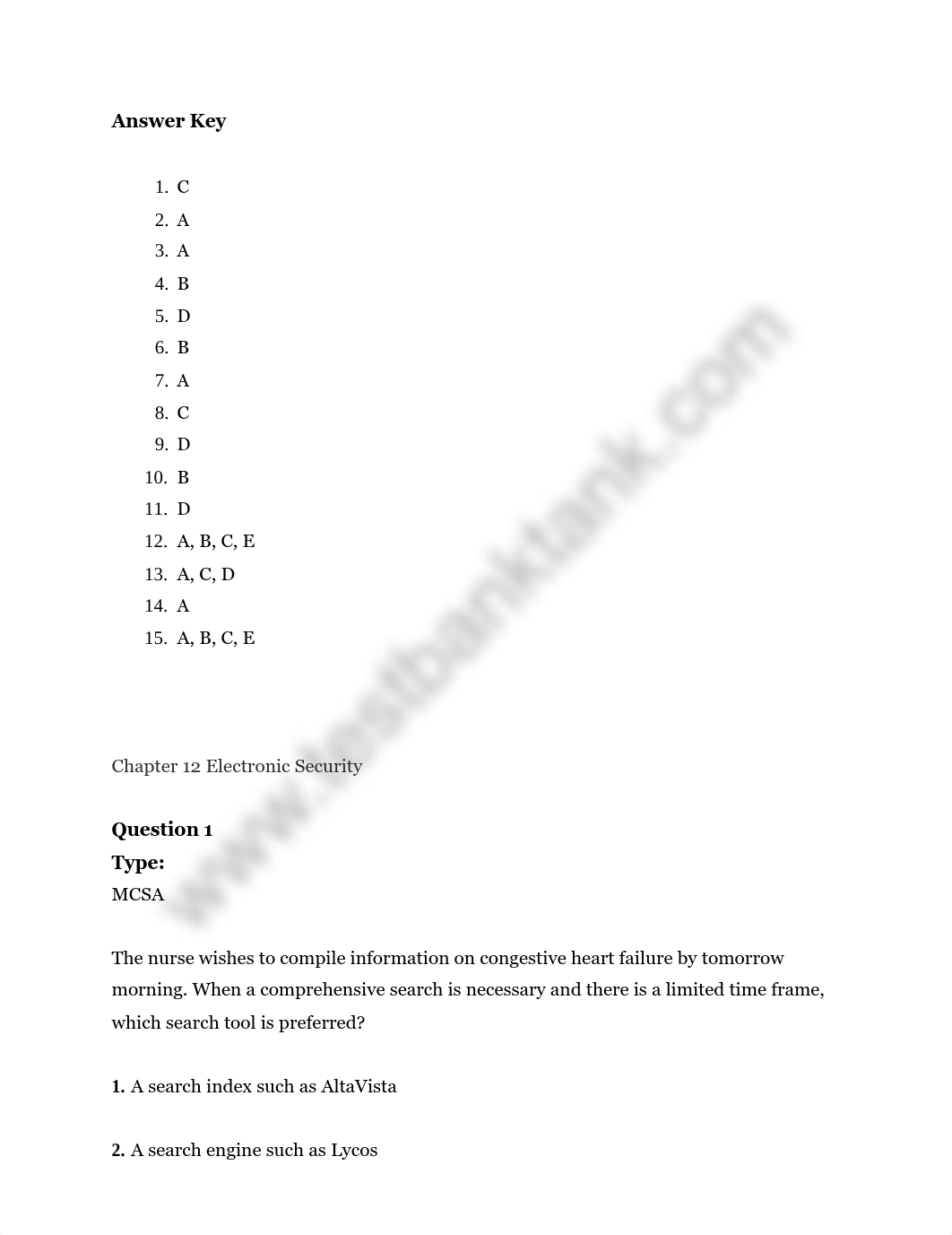 NR 599 NURSING INFORMATICS TEST BANK-127.pdf_do3ovaytcux_page1