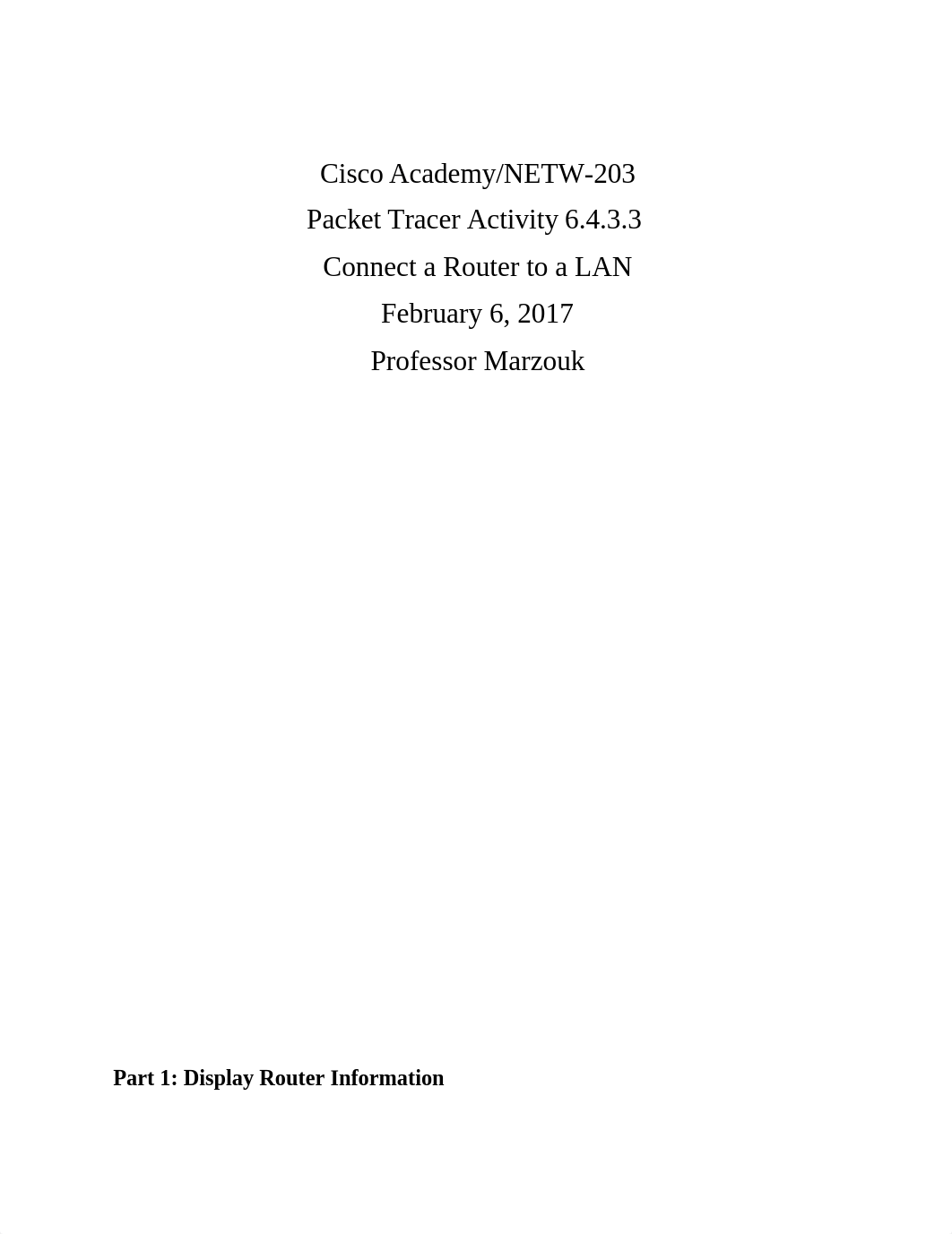 PT 6.4.3.3 Connect a Router to a LAN_do3oxvq10fu_page1