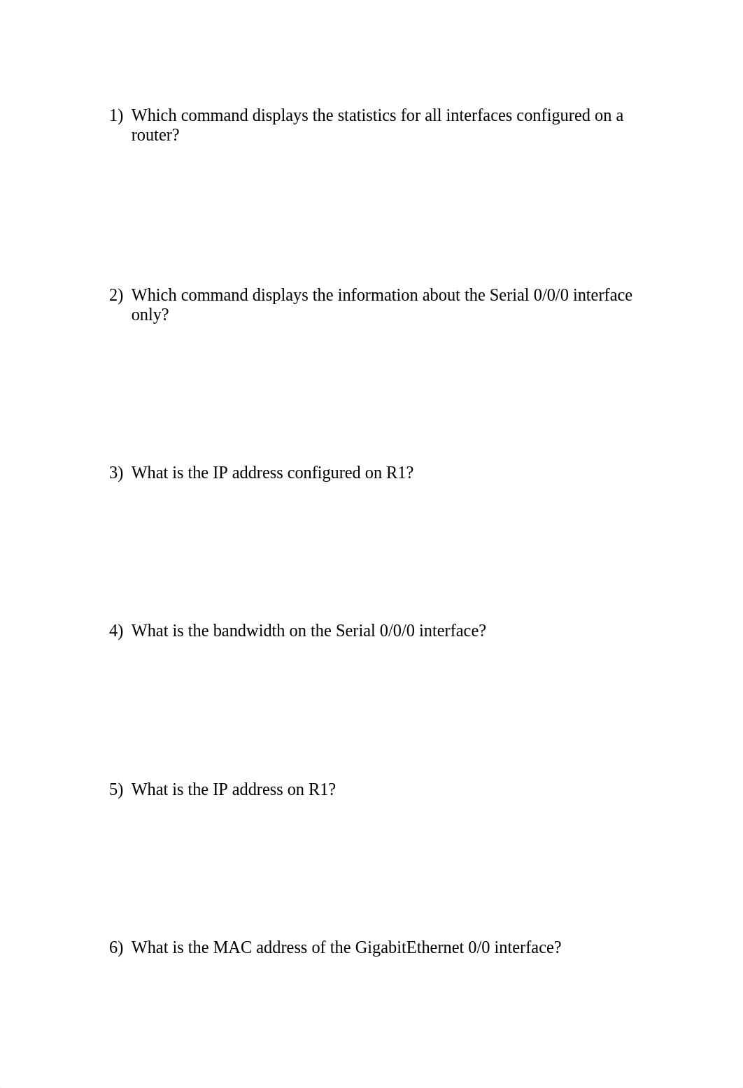 PT 6.4.3.3 Connect a Router to a LAN_do3oxvq10fu_page2