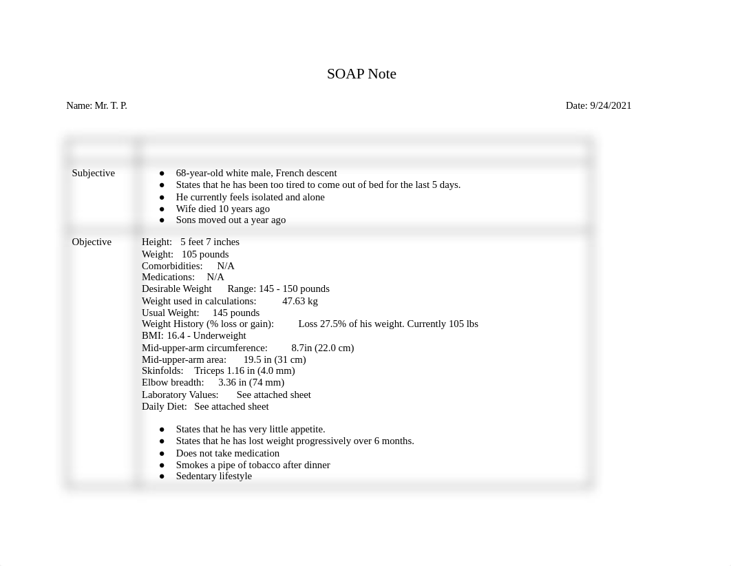 SOAP Note.pdf_do3pc07krtb_page1