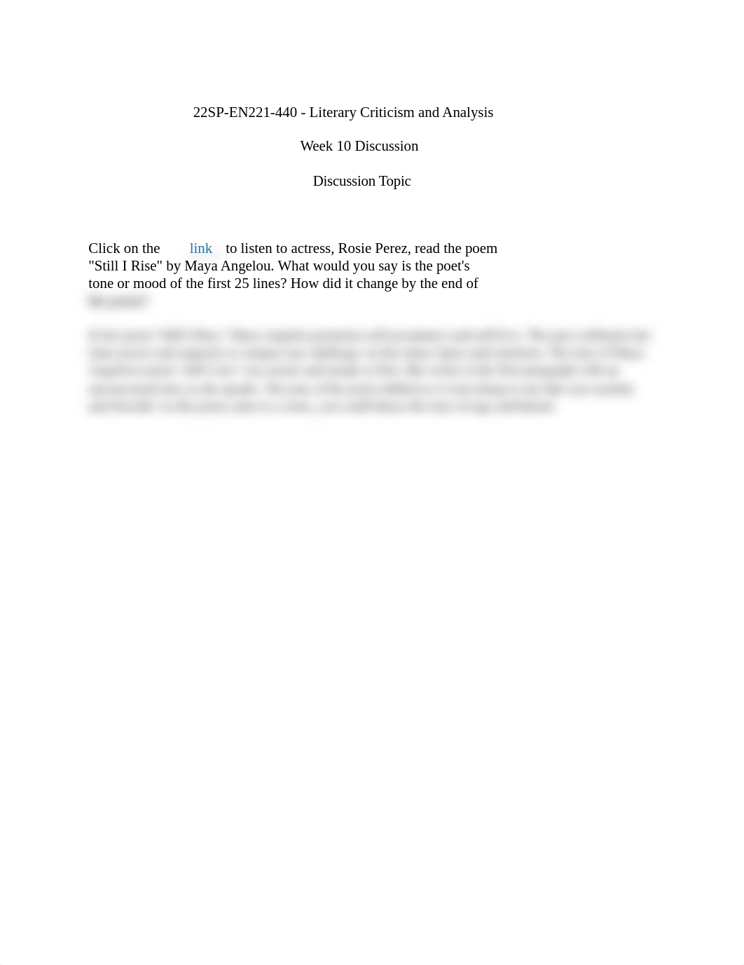 LCA week 10 discussion.docx_do3ph1jrz3l_page1