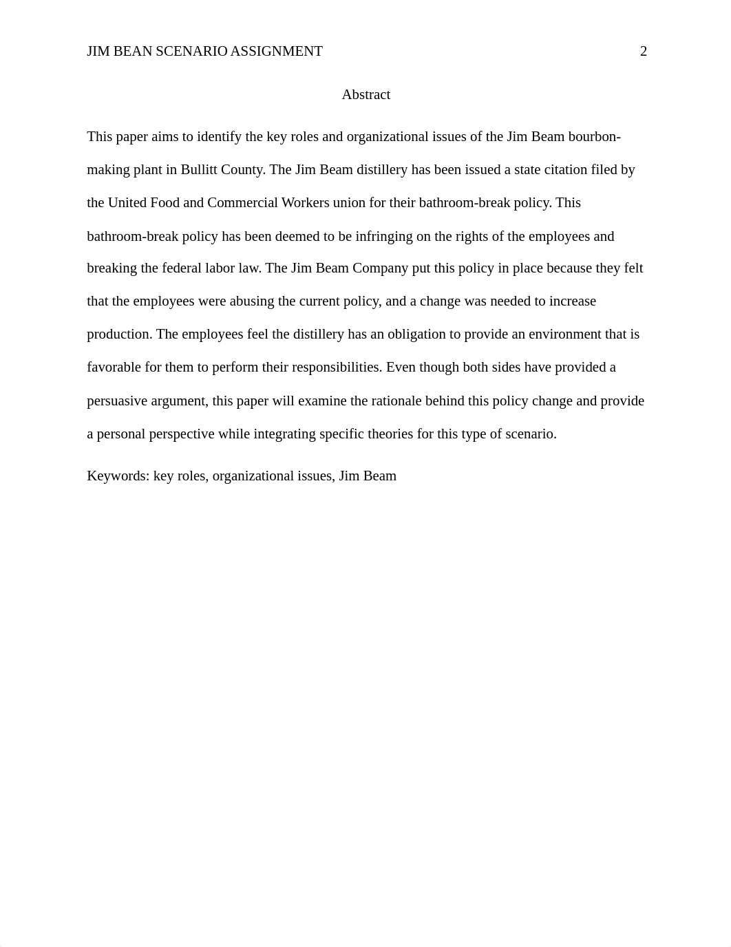 Case Study Jim Beam.docx_do3piaanui1_page2