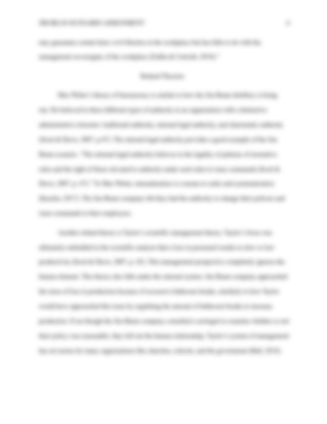 Case Study Jim Beam.docx_do3piaanui1_page4