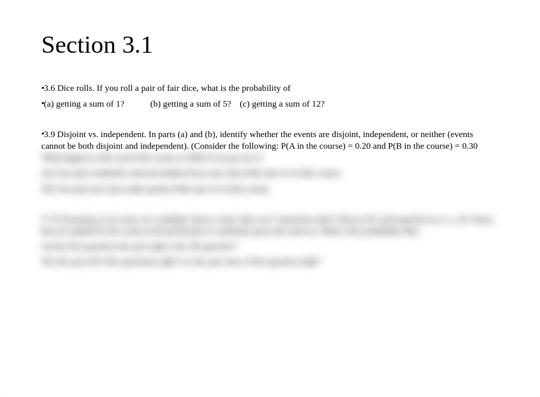 HW Problems for Chapter 3.pptx_do3pths0ku5_page3