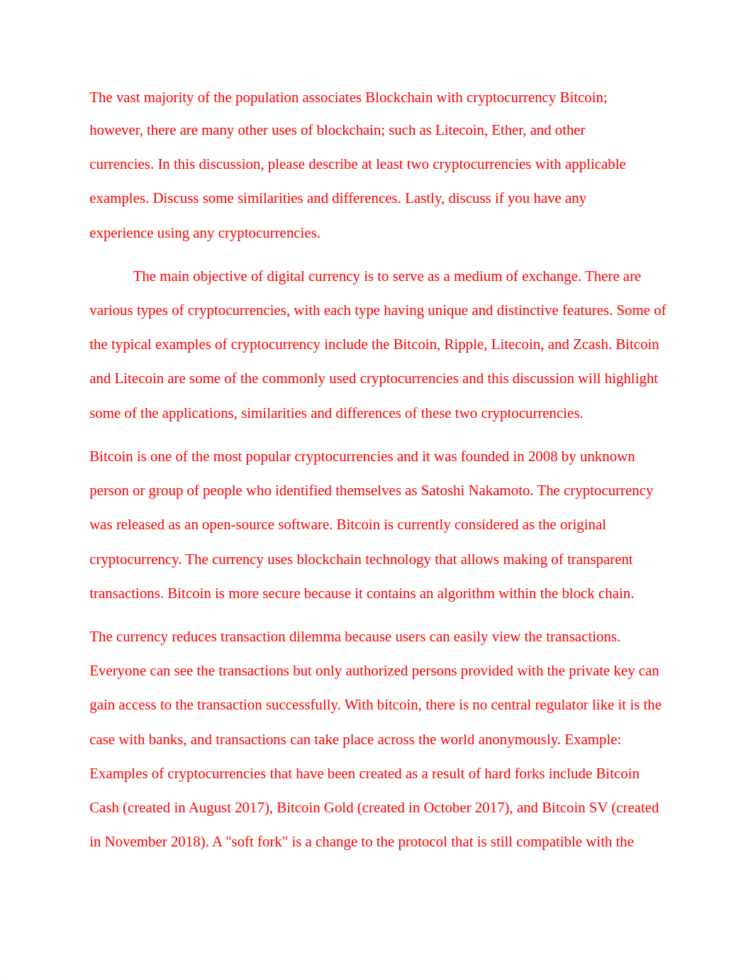 Discussion 2 Unchanged.docx_do3pwjqhlhz_page1