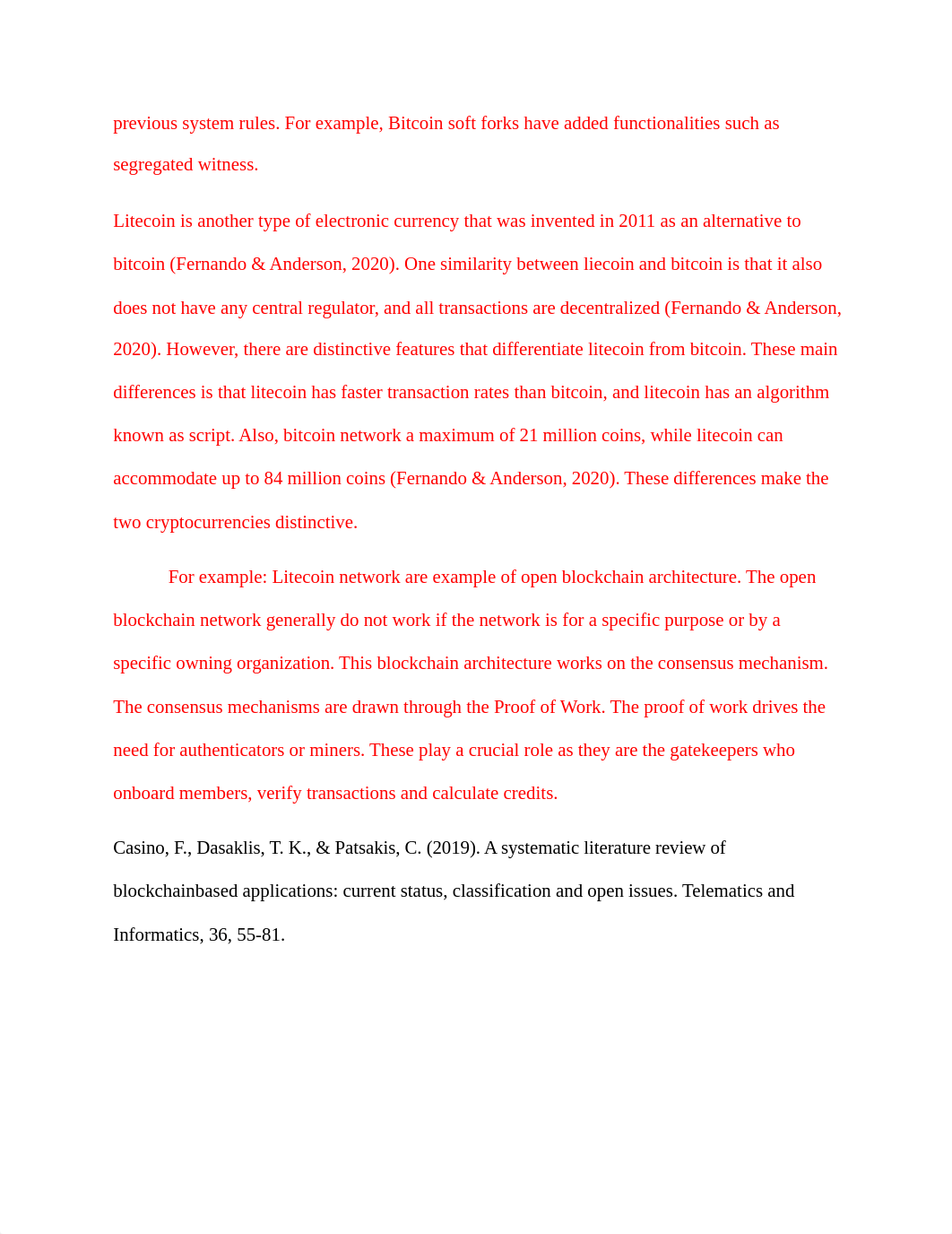 Discussion 2 Unchanged.docx_do3pwjqhlhz_page2