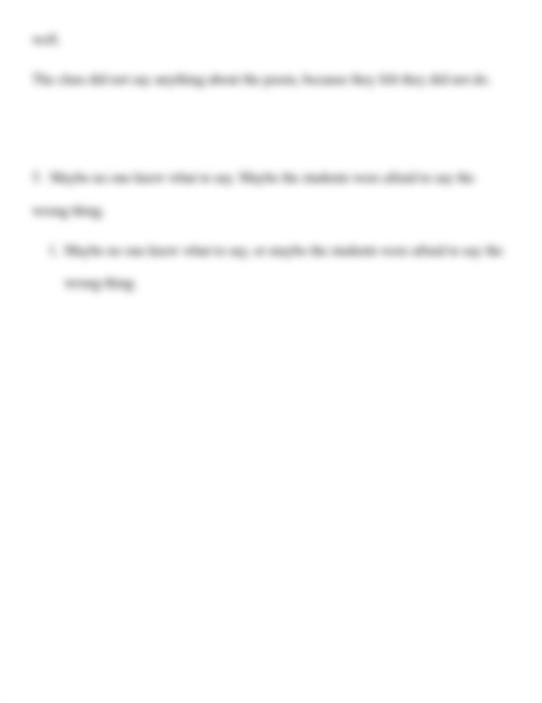 SIMPLE AND COMPOUND.docx_do3q5qhuagm_page3