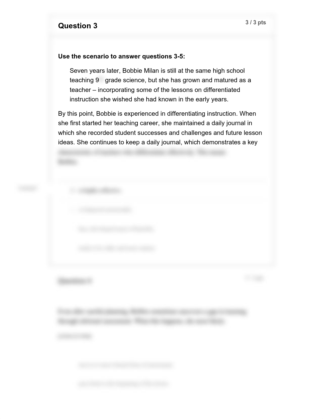 Caleb Flex's Quiz CI5203_ Module 4 Quiz (1).pdf_do3qbgnjthp_page2