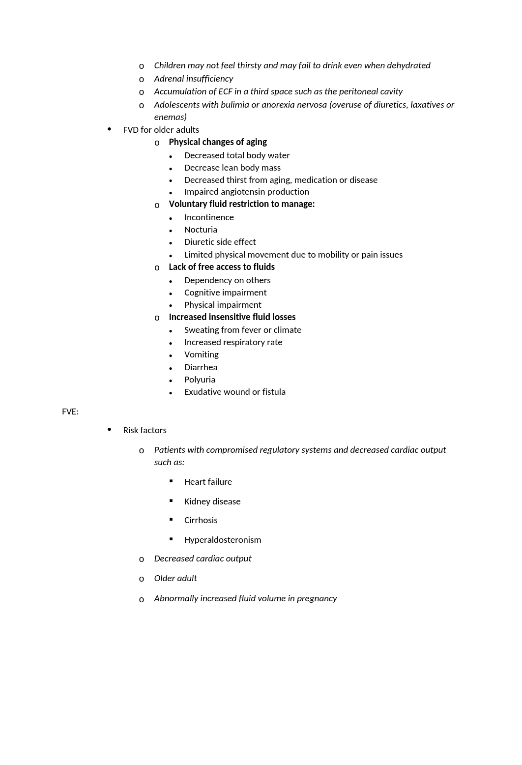 Study Guide for Unit 3 Concept Fluid_Electrolyte_Acid_Base Imbalance_NUR 112.docx_do3qdc9wd6y_page2