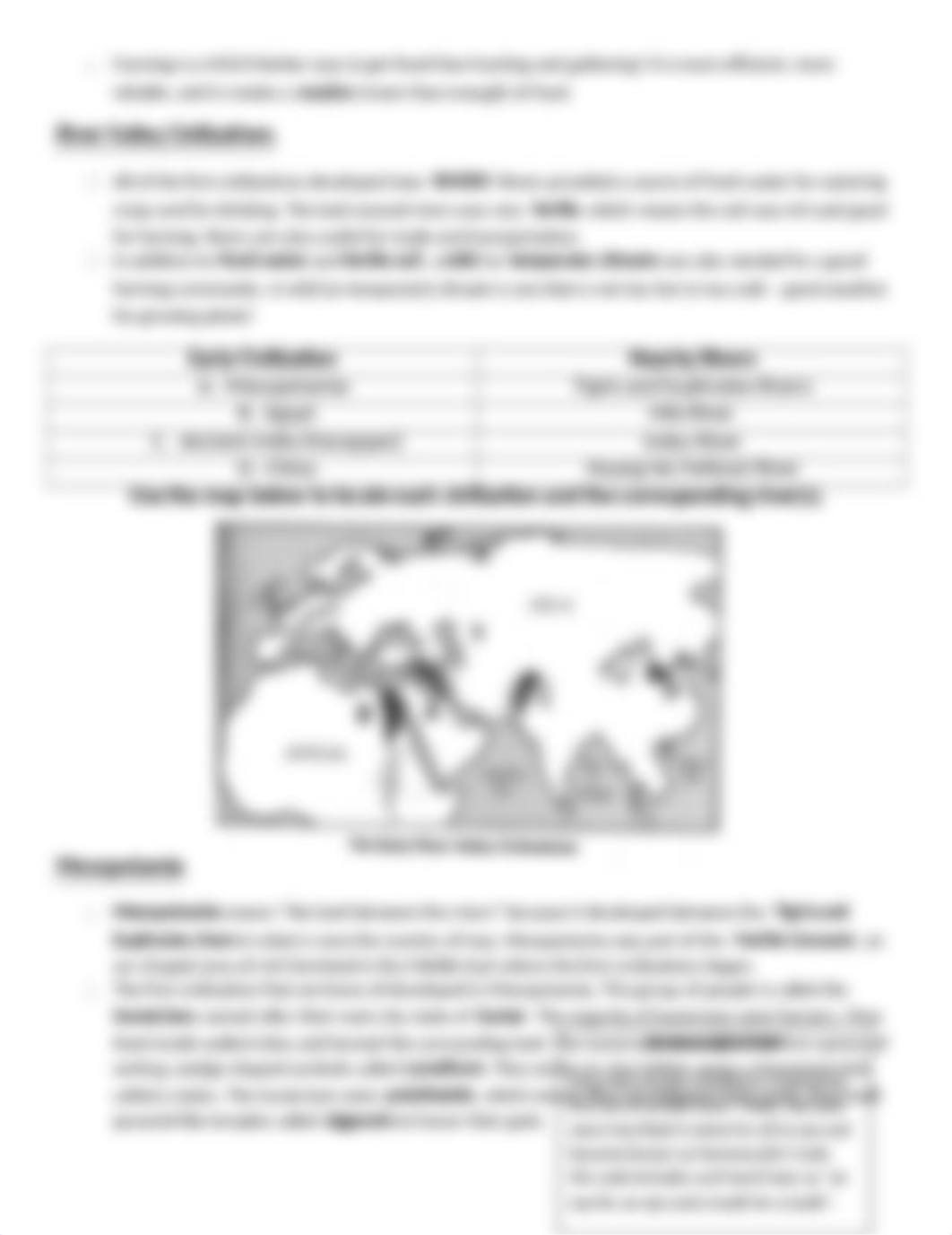 iLEAP Review - 6th grade Social Studies by Hagius.docx_do3qjxdlcff_page2