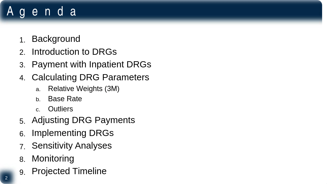 Characteristics of Dubai's IR-DRGs.pptx_do3qklyfu08_page2