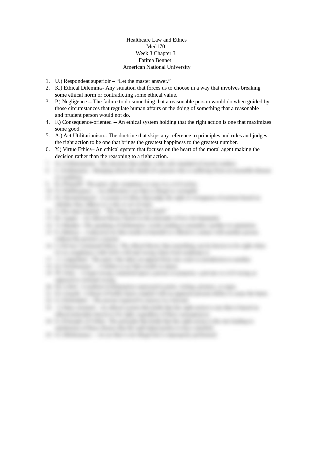 MED170 Week 3 Assignment 3.docx_do3qs67ywz1_page1