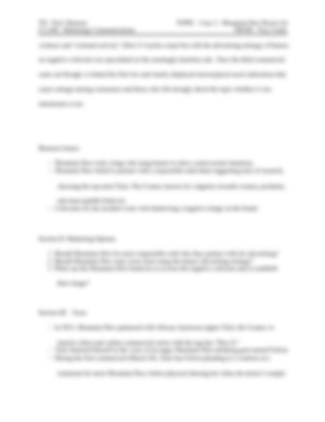 Marketing Communications Case 2 Mtn Dew TC_do3qubpfbdu_page3