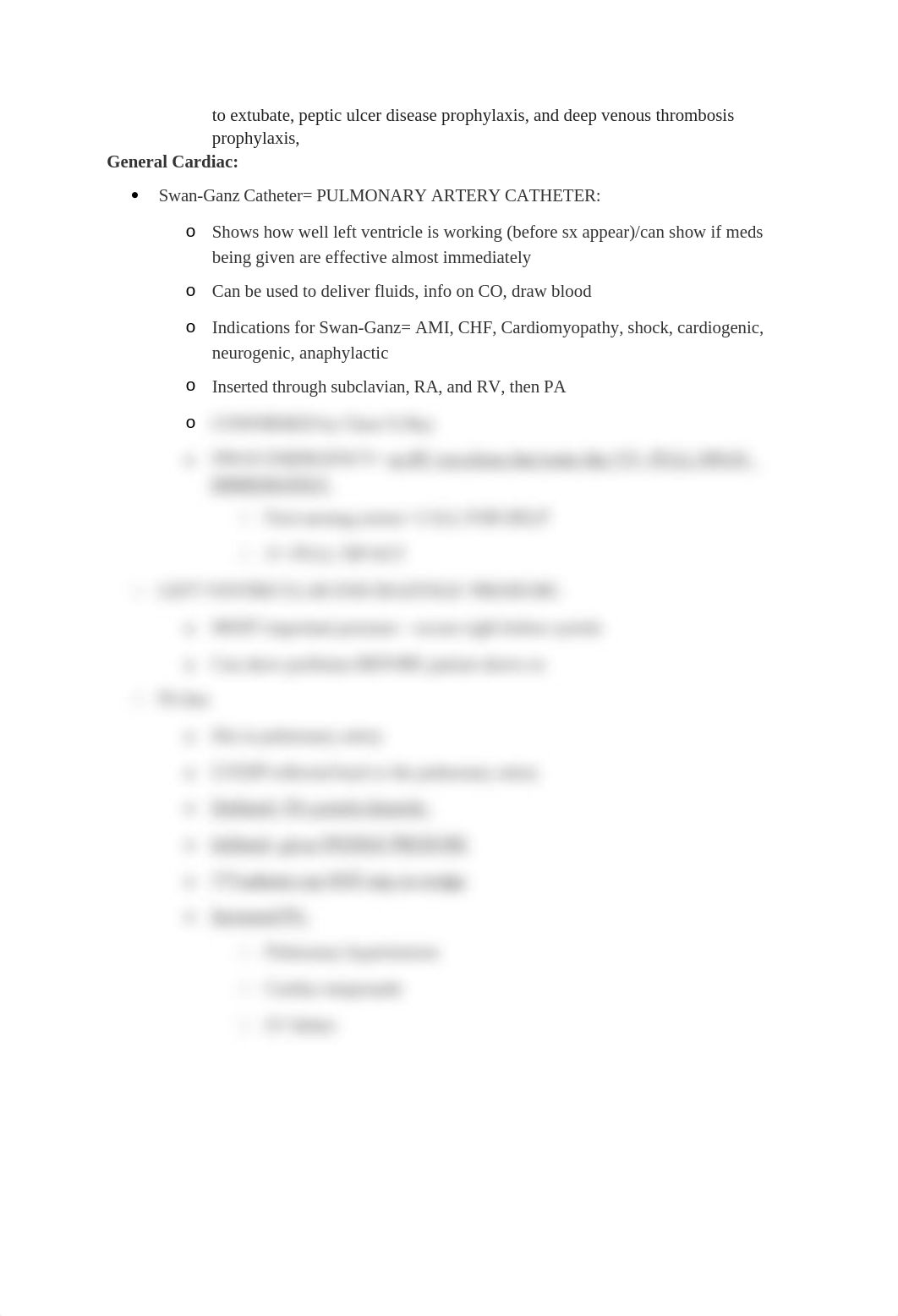 STUDY GUIDE FOR FINAL.docx_do3qzcn0flu_page3