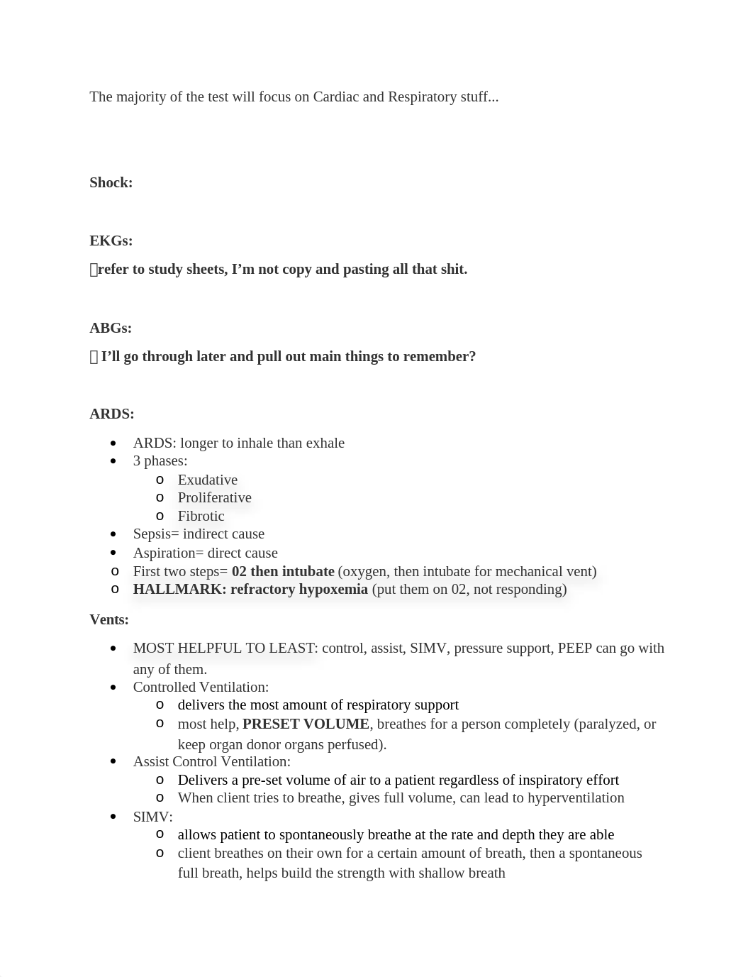 STUDY GUIDE FOR FINAL.docx_do3qzcn0flu_page1