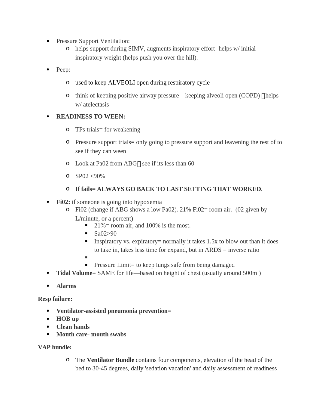 STUDY GUIDE FOR FINAL.docx_do3qzcn0flu_page2