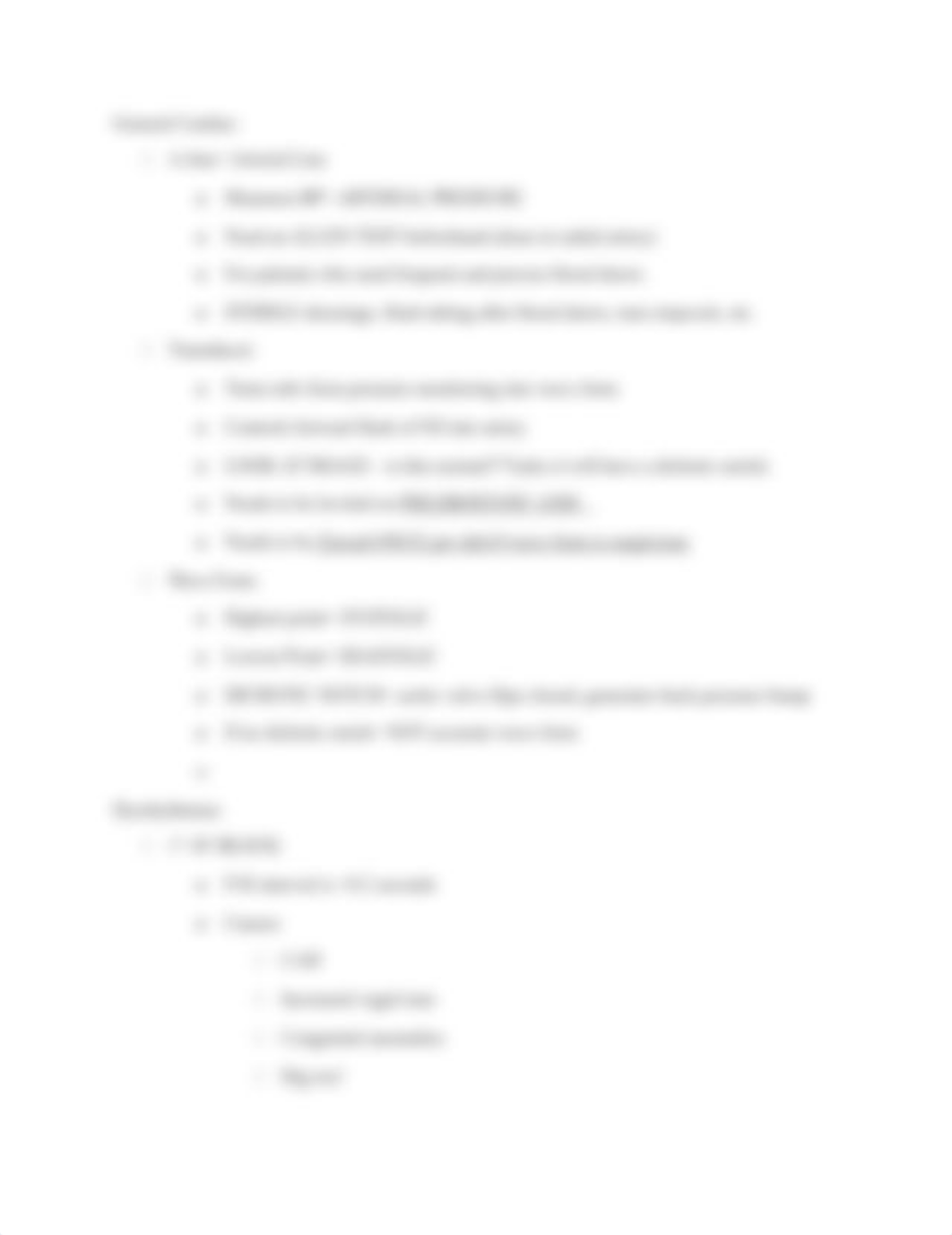 STUDY GUIDE FOR FINAL.docx_do3qzcn0flu_page4